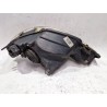 Recambio de faro delantero derecho para peugeot 206 (1998) 1.9 d referencia OEM IAM   