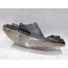 Recambio de faro delantero derecho para peugeot 206 (1998) 1.9 d referencia OEM IAM   