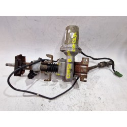 COLUMNA DIRECCION ELECTRICA 09156398 