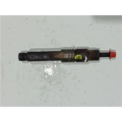 Recambio de inyector para renault scenic i (ja...)(1999) 1.9 dti (ja1u) referencia OEM IAM 8200047509  