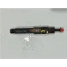 Recambio de inyector para renault scenic i (ja...)(1999) 1.9 dti (ja1u) referencia OEM IAM 8200047509  