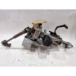 COLUMNA DIRECCION ELECTRICA 488104821R 