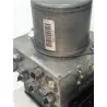 Recambio de nucleo abs para volkswagen tiguan (5n1)(11.2007) 2.0 tdi 4motion referencia OEM IAM 5N0614109BN  