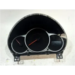 CUADRO COMPLETO D01J55430K9001 