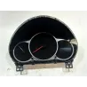 Recambio de cuadro completo para mazda 2 berlina (de)(2007) 1.3 referencia OEM IAM D01J55430K9001  
