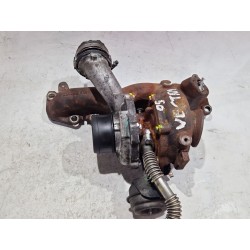 TURBO FGP55196859 