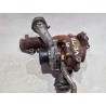 Recambio de turbo para opel vectra c (z02) 1.9 cdti (f69) referencia OEM IAM FGP55196859  
