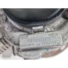 Recambio de turbo para opel vectra c (z02) 1.9 cdti (f69) referencia OEM IAM FGP55196859  