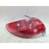 Recambio de piloto trasero izquierdo para peugeot 206 (1998) 1.9 d referencia OEM IAM 2531G  