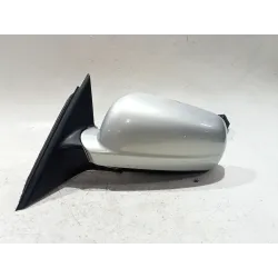 Recambio de retrovisor izquierdo para volkswagen passat b5 (3b2) 1.9 tdi referencia OEM IAM   