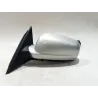 Recambio de retrovisor izquierdo para volkswagen passat b5 (3b2) 1.9 tdi referencia OEM IAM   