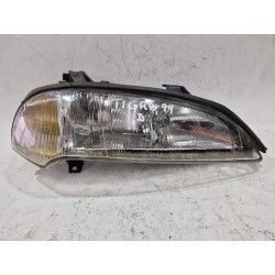 FARO DELANTERO IZQUIERDO 084421111R 