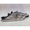 Recambio de faro delantero izquierdo para lancia y 10 (1985) 1.1 i.e (156ac) referencia OEM IAM 37130748  