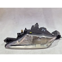 Recambio de faro delantero izquierdo para lancia y 10 (1985) 1.1 i.e (156ac) referencia OEM IAM 37130748  