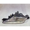 Recambio de faro delantero izquierdo para lancia y 10 (1985) 1.1 i.e (156ac) referencia OEM IAM 37130748  