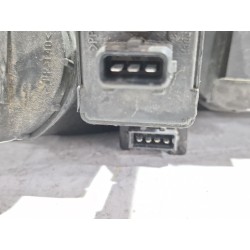 Recambio de faro delantero izquierdo para lancia y 10 (1985) 1.1 i.e (156ac) referencia OEM IAM 37130748  