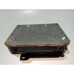 Recambio de centralita inyeccion para peugeot 406 berlina (s1/s2)(08.1995) 1.9 td referencia OEM IAM 0281001262  