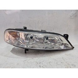 FARO DELANTERO DERECHO 09119524 
