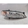 Recambio de faro delantero derecho para opel vectra b berlina (1995) 1.8 i 16v referencia OEM IAM 09119524  