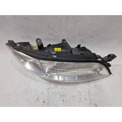 Recambio de faro delantero derecho para opel vectra b berlina (1995) 1.8 i 16v referencia OEM IAM 09119524  