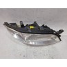 Recambio de faro delantero derecho para opel vectra b berlina (1995) 1.8 i 16v referencia OEM IAM 09119524  