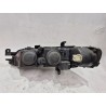 Recambio de faro delantero derecho para opel vectra b berlina (1995) 1.8 i 16v referencia OEM IAM 09119524  