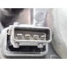 Recambio de faro delantero derecho para opel vectra b berlina (1995) 1.8 i 16v referencia OEM IAM 09119524  