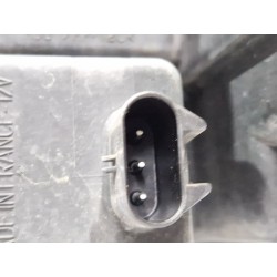 Recambio de faro delantero derecho para opel vectra b berlina (1995) 1.8 i 16v referencia OEM IAM 09119524  