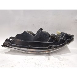 Recambio de faro delantero derecho para opel vectra b berlina (1995) 1.8 i 16v referencia OEM IAM 09119524  