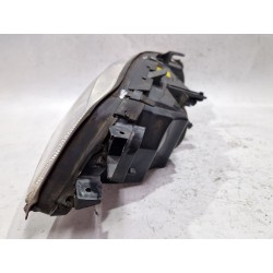 Recambio de faro delantero derecho para opel vectra b berlina (1995) 1.8 i 16v referencia OEM IAM 09119524  