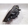 Recambio de faro delantero derecho para opel vectra b berlina (1995) 1.8 i 16v referencia OEM IAM 09119524  
