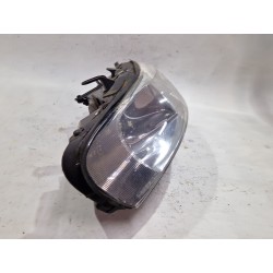 Recambio de faro delantero derecho para opel vectra b berlina (1995) 1.8 i 16v referencia OEM IAM 09119524  