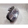 Recambio de faro delantero derecho para opel vectra b berlina (1995) 1.8 i 16v referencia OEM IAM 09119524  