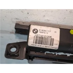 Recambio de cerradura porton para bmw serie 4 coupe (f32)(2013) referencia OEM IAM 918064107  