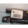Recambio de cerradura porton para bmw serie 4 coupe (f32)(2013) referencia OEM IAM 918064107  
