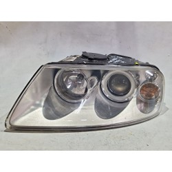 FARO DELANTERO IZQUIERDO 7L6941015 