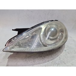 FARO DELANTERO IZQUIERDO A1698200561 
