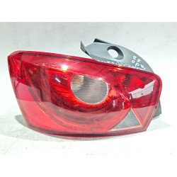 PILOTO TRASERO IZQUIERDO 6j4945095k 