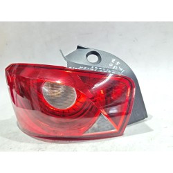 Recambio de piloto trasero izquierdo para seat ibiza iv st (6j8, 6p8) 1.2 tsi referencia OEM IAM 6j4945095k  