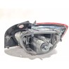 Recambio de piloto trasero izquierdo para seat ibiza iv st (6j8, 6p8) 1.2 tsi referencia OEM IAM 6j4945095k  