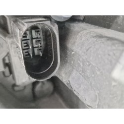 Recambio de piloto trasero izquierdo para seat ibiza iv st (6j8, 6p8) 1.2 tsi referencia OEM IAM 6j4945095k  