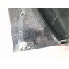 Recambio de piloto trasero izquierdo para seat ibiza iv st (6j8, 6p8) 1.2 tsi referencia OEM IAM 6j4945095k  