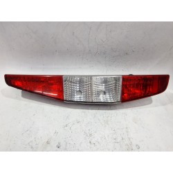 PILOTO TRASERO IZQUIERDO 40610748 