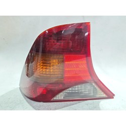 Recambio de piloto trasero izquierdo para ford focus berlina (cak)(1998) 1.8 ambiente [1,8 ltr. - 74 kw tdci cat] referencia OEM