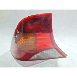 Recambio de piloto trasero izquierdo para ford focus berlina (cak)(1998) 1.8 ambiente [1,8 ltr. - 74 kw tdci cat] referencia OEM