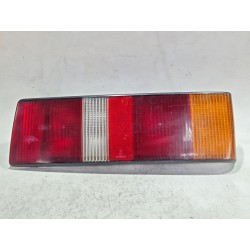 Recambio de piloto trasero derecho para ford escort iv (gaf, awf, abft) 1.6 xr3i referencia OEM IAM 86AG13A602  