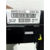 Recambio de bsm para peugeot 206 + (2009) 1.4 básico [1,4 ltr. - 55 kw] referencia OEM IAM 9650664080  