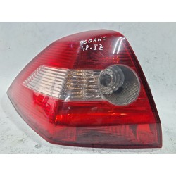 PILOTO TRASERO IZQUIERDO 8200142682 