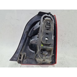 Recambio de piloto trasero izquierdo para renault twingo (cn0_) 1.2 16v (cn0a) referencia OEM IAM 96545401  