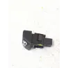 Recambio de boton emergencia para nissan note (e11, ne11) 1.6 referencia OEM IAM 06019  